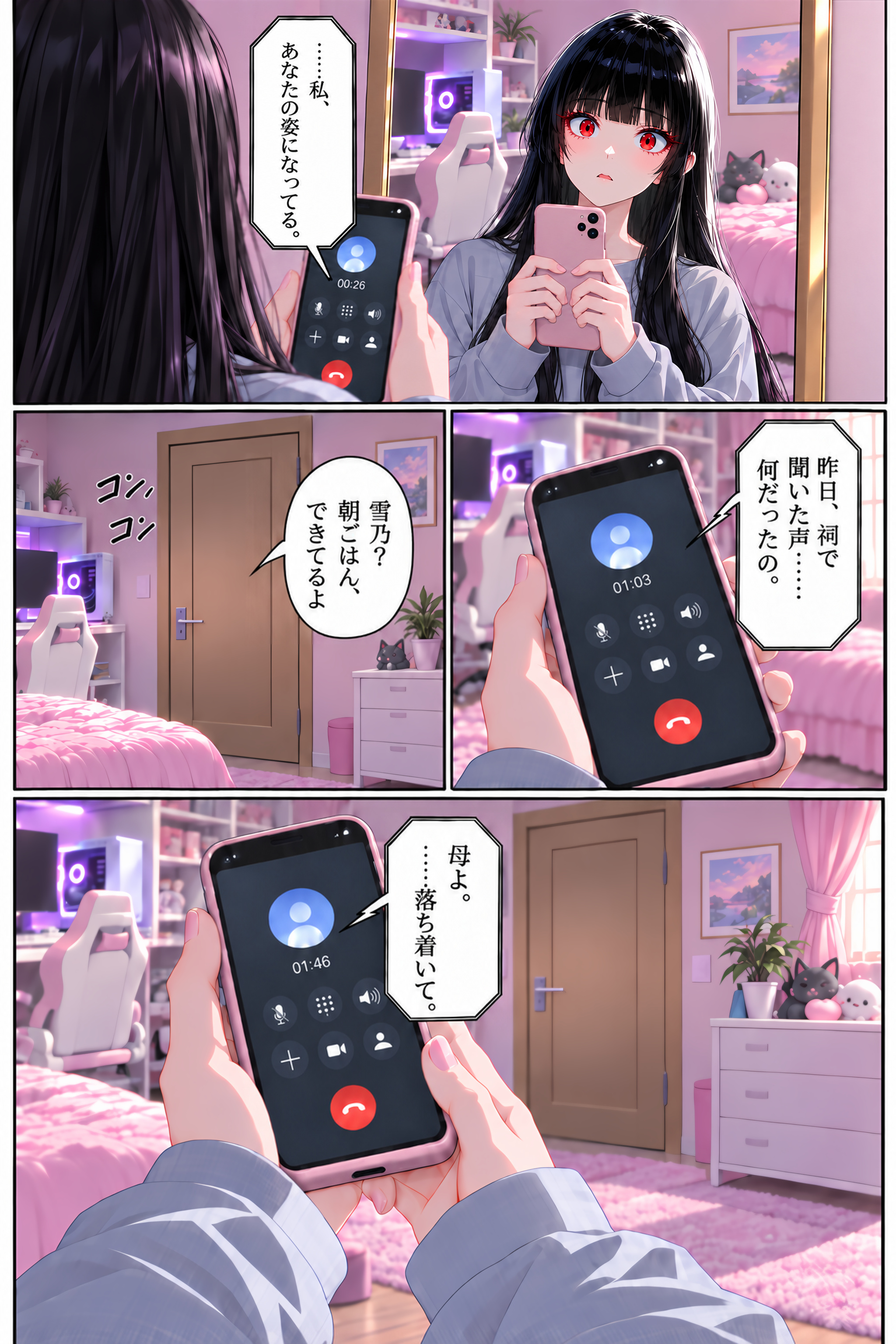 導入漫画6