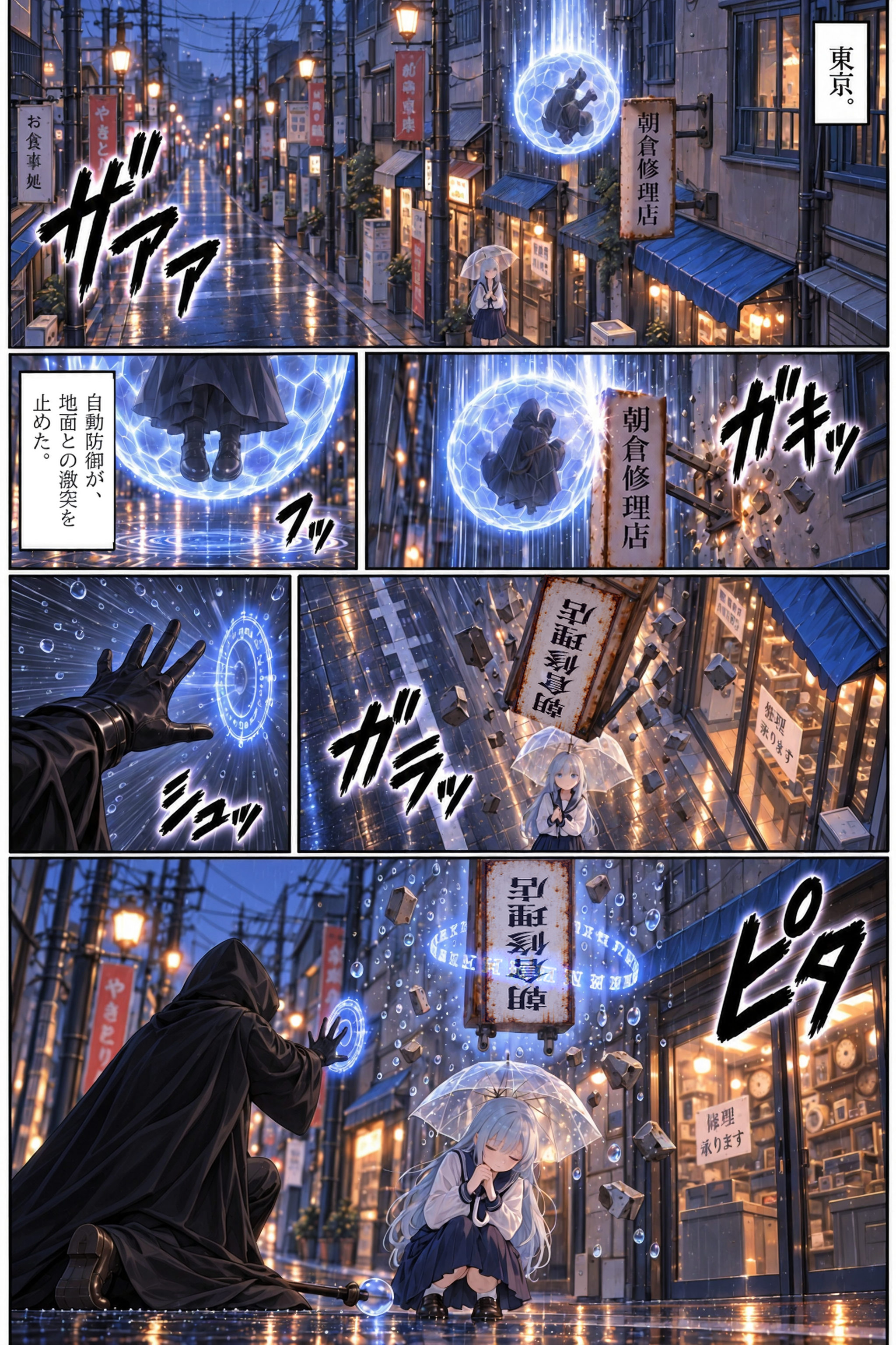 導入漫画2