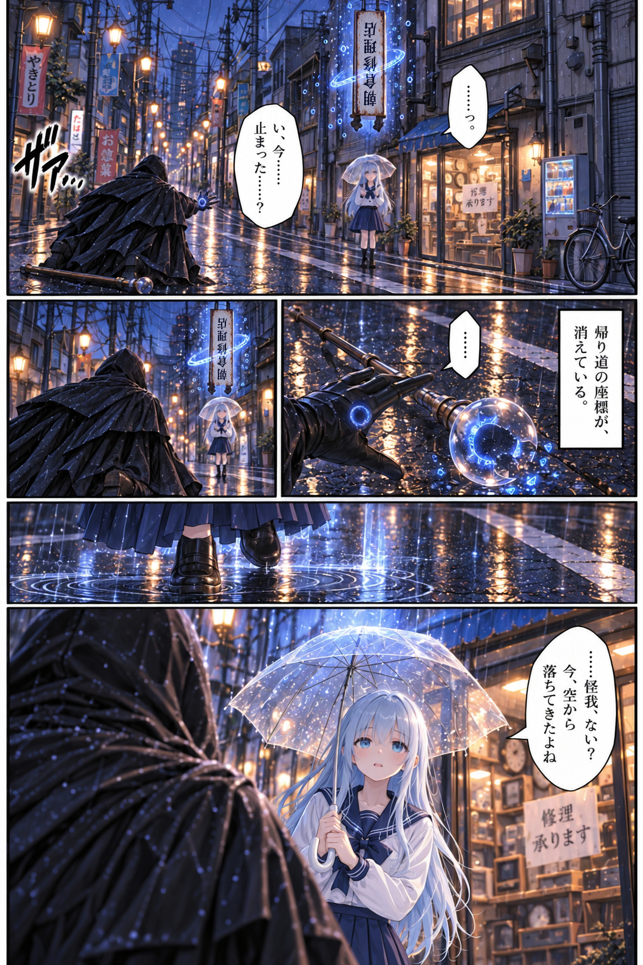 導入漫画3