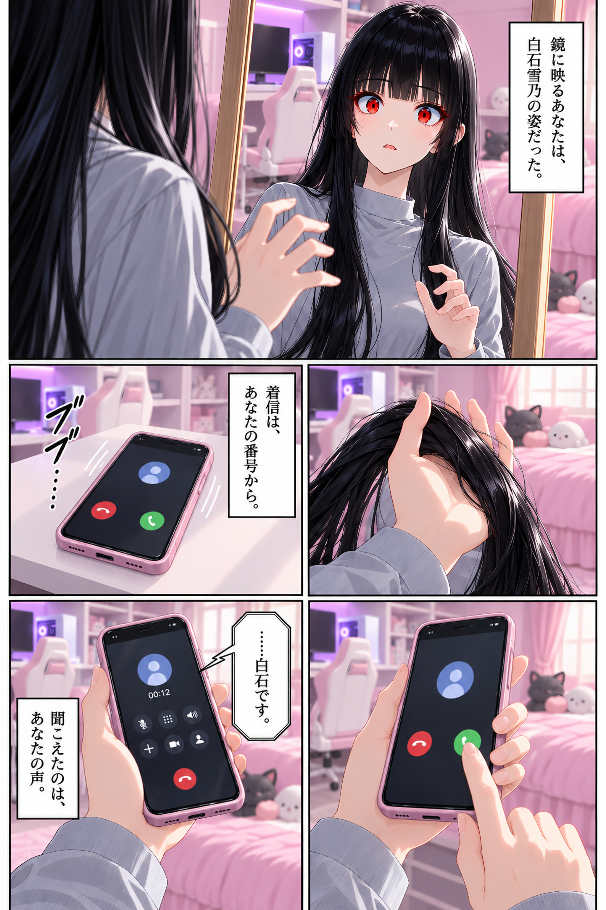 導入漫画5