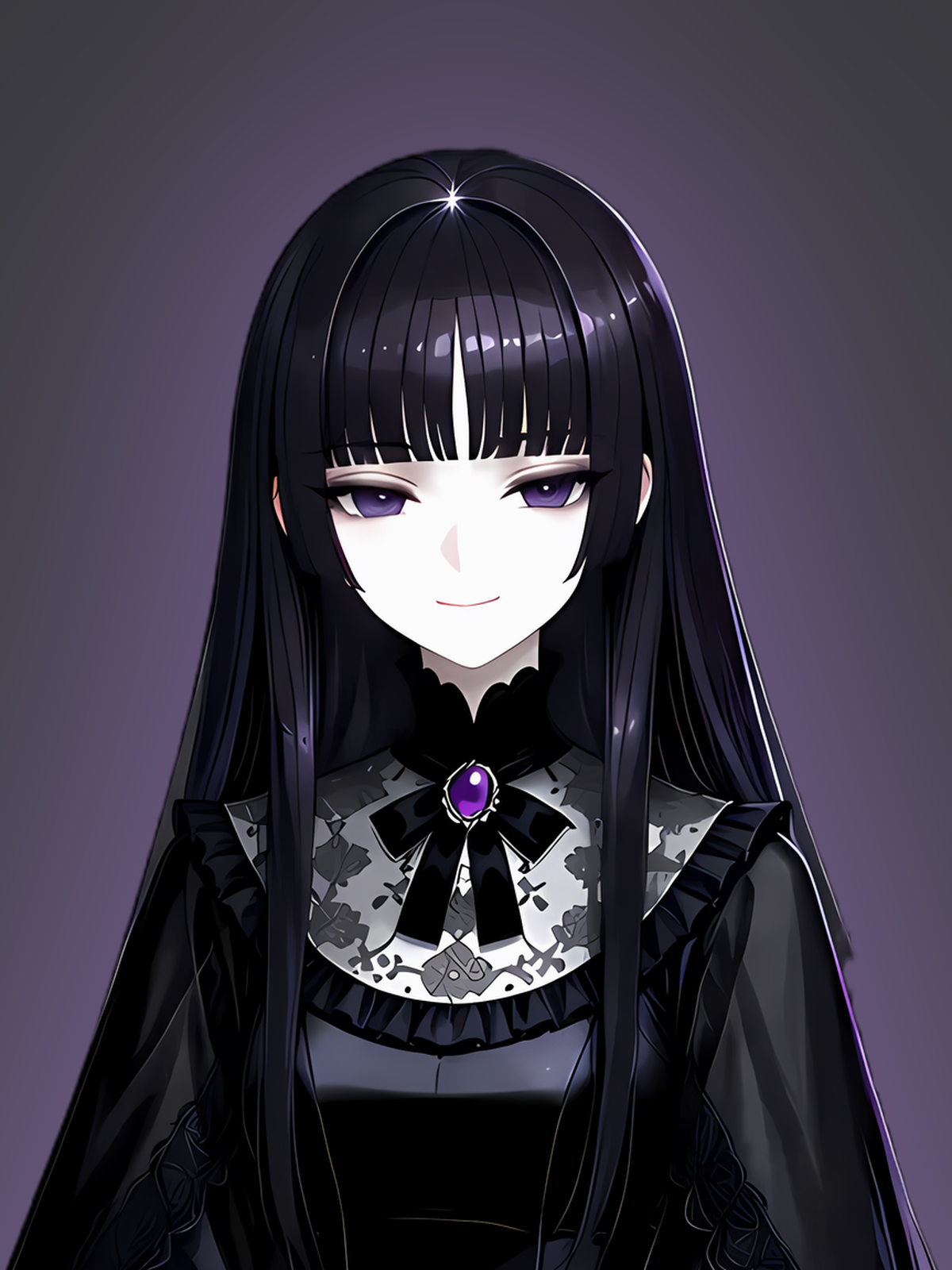 環ふだん