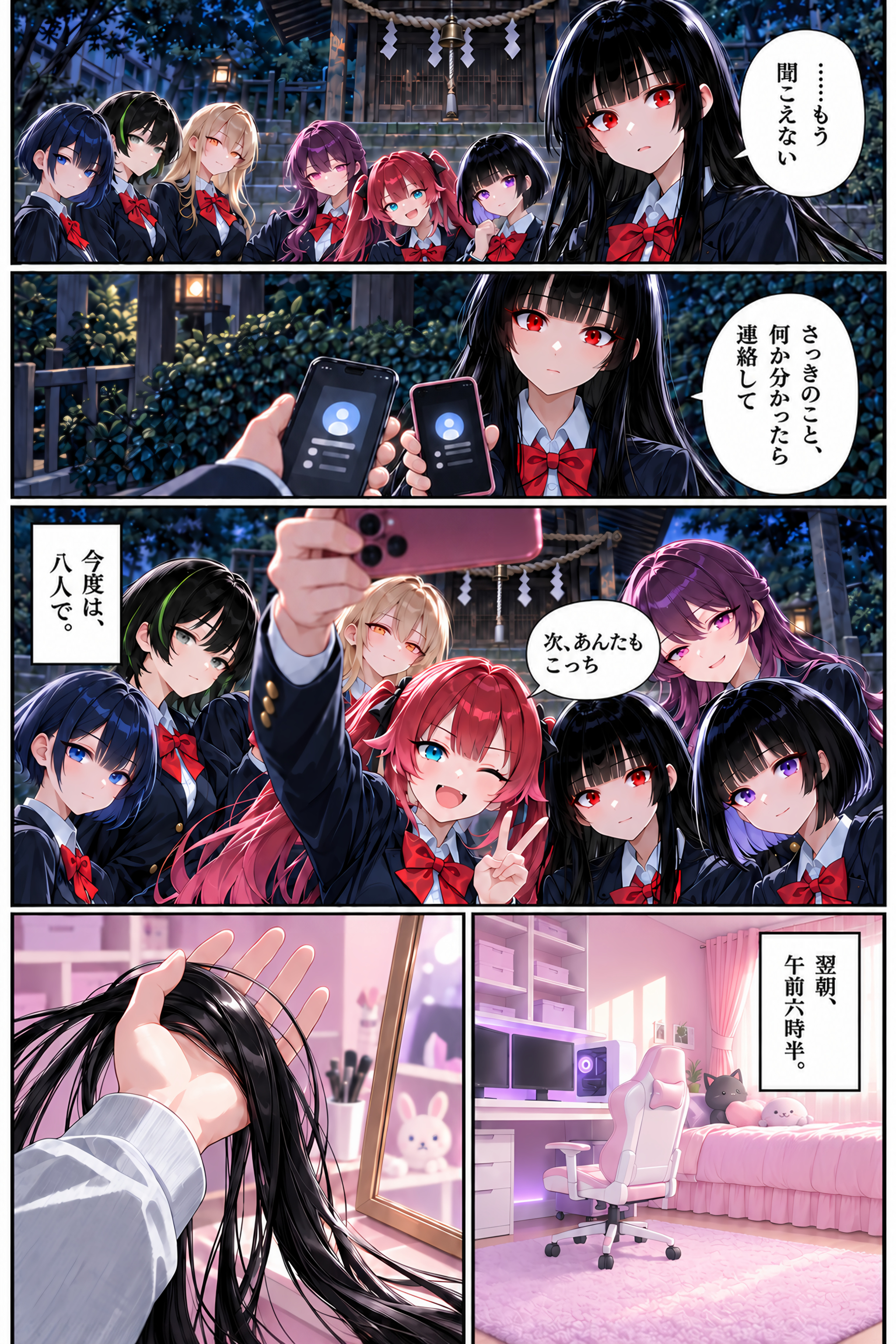 導入漫画4