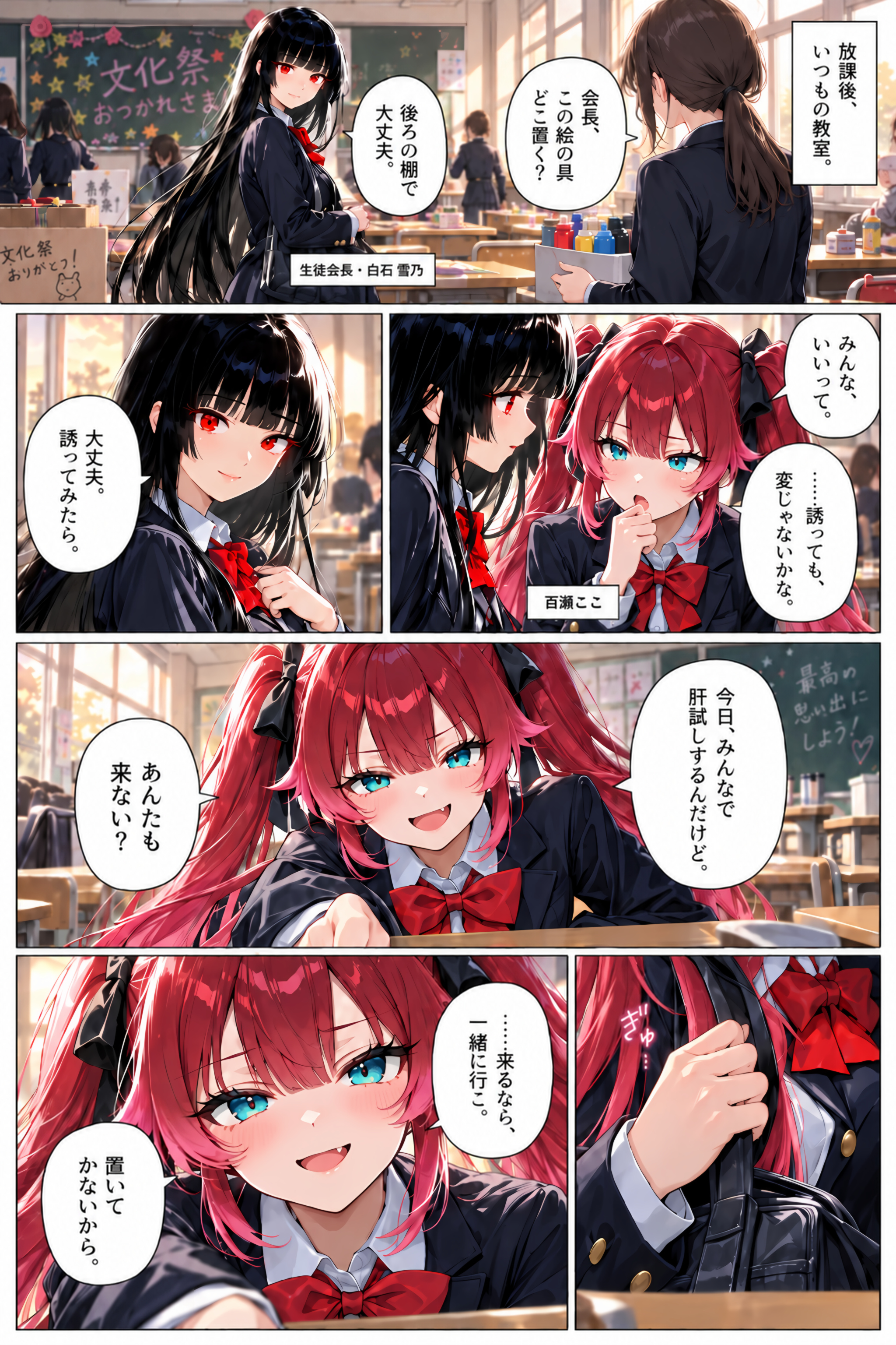 導入漫画1