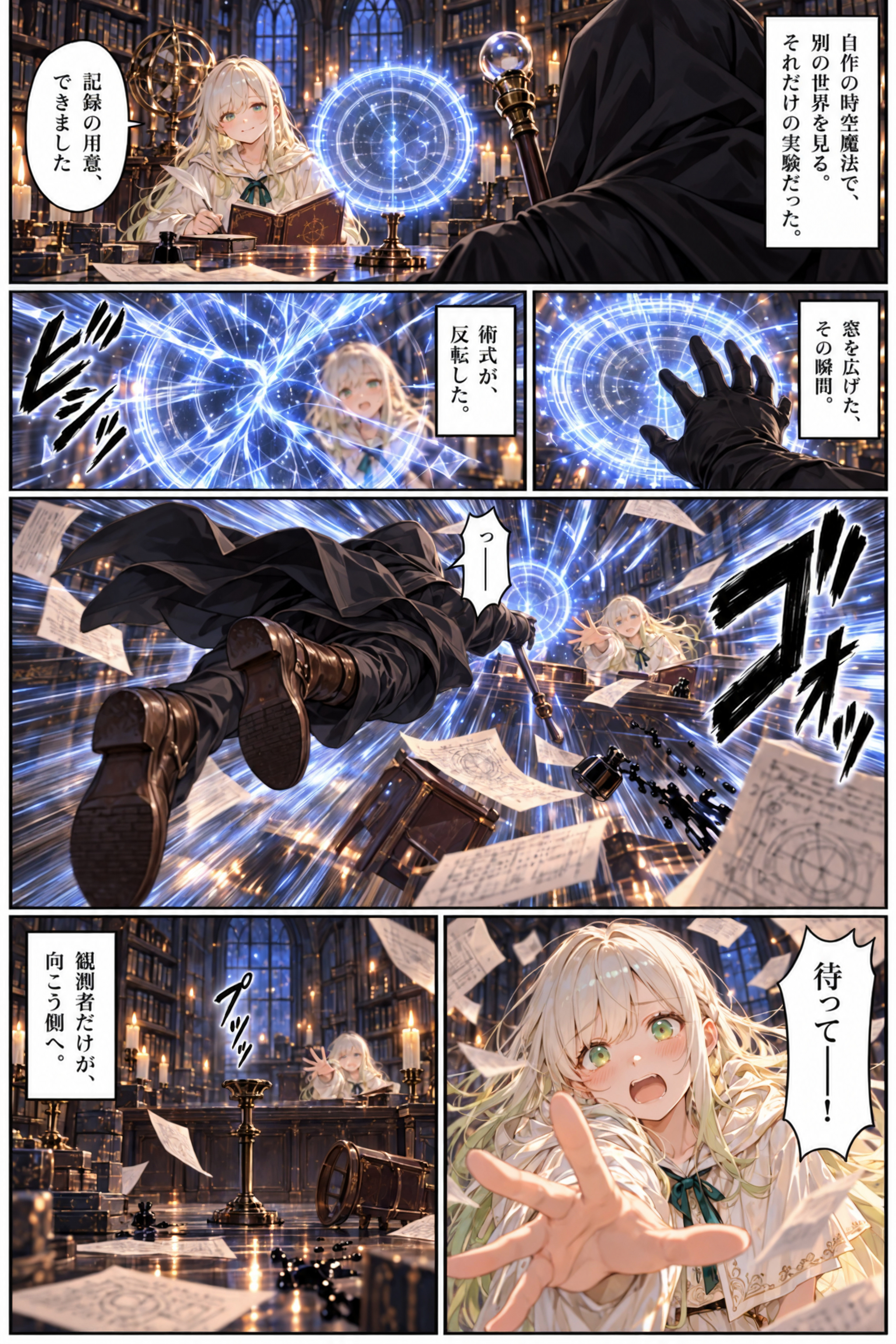 導入漫画1