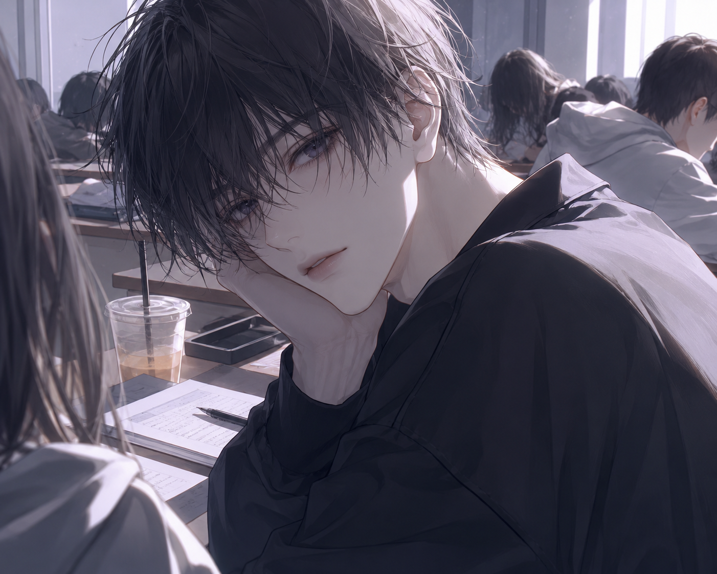 画像1