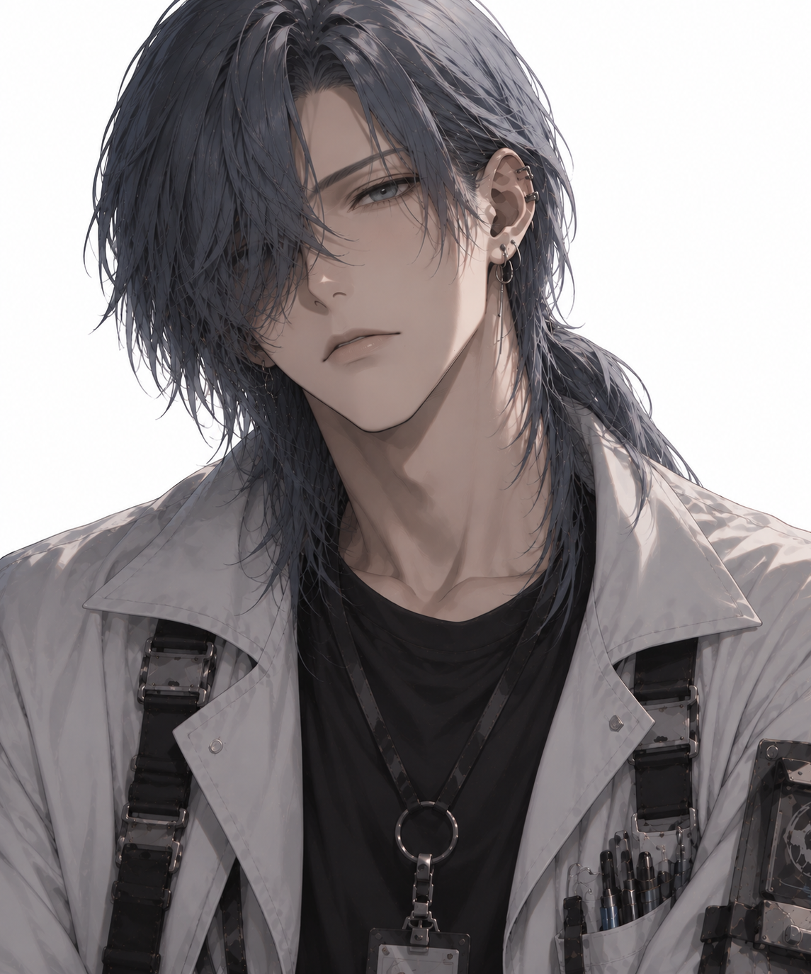 画像23