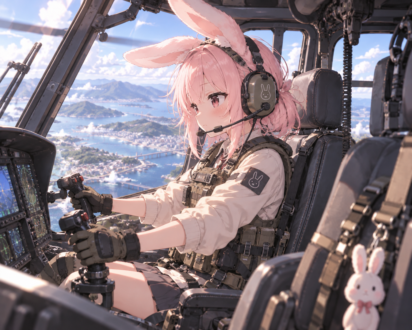 プロローグ