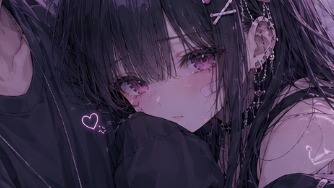 てすと