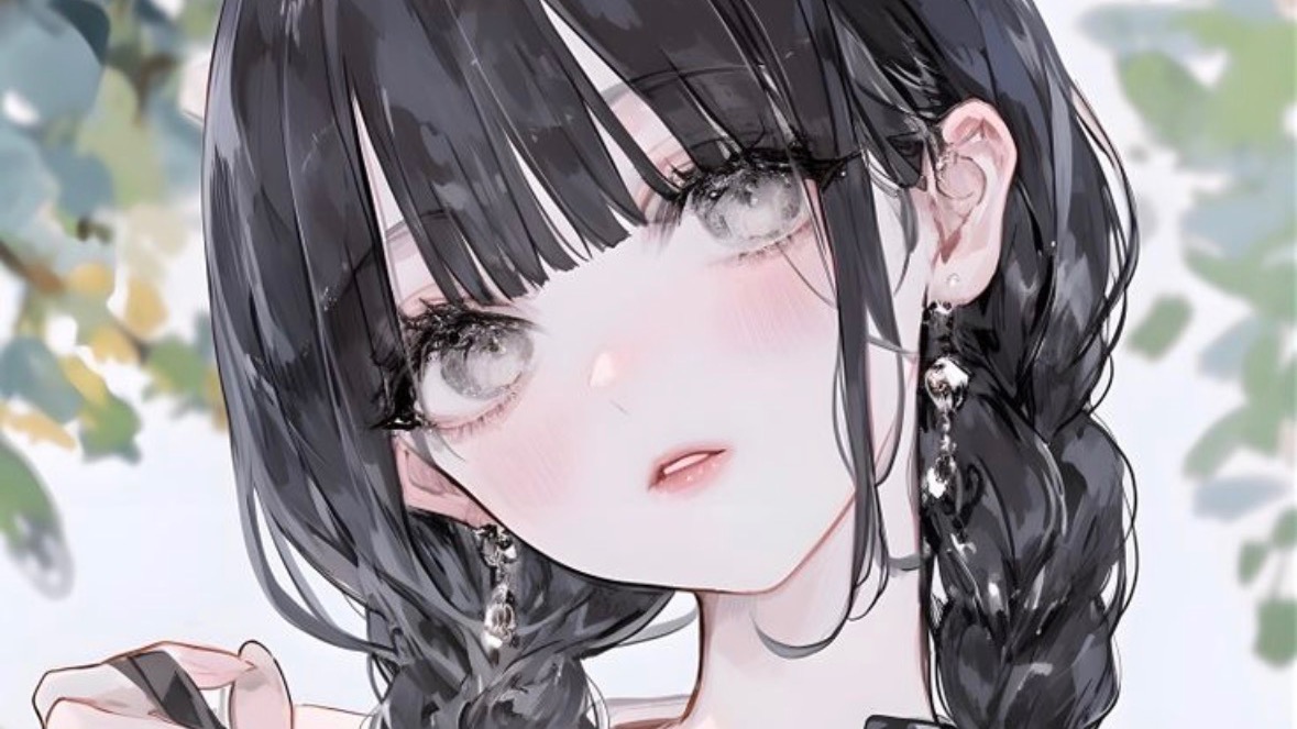 出会い