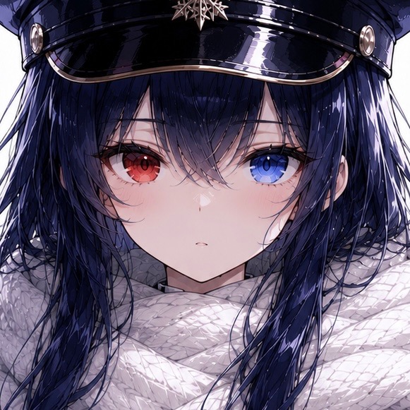 ソフィア