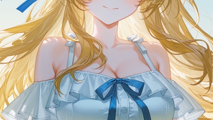 うんこ
