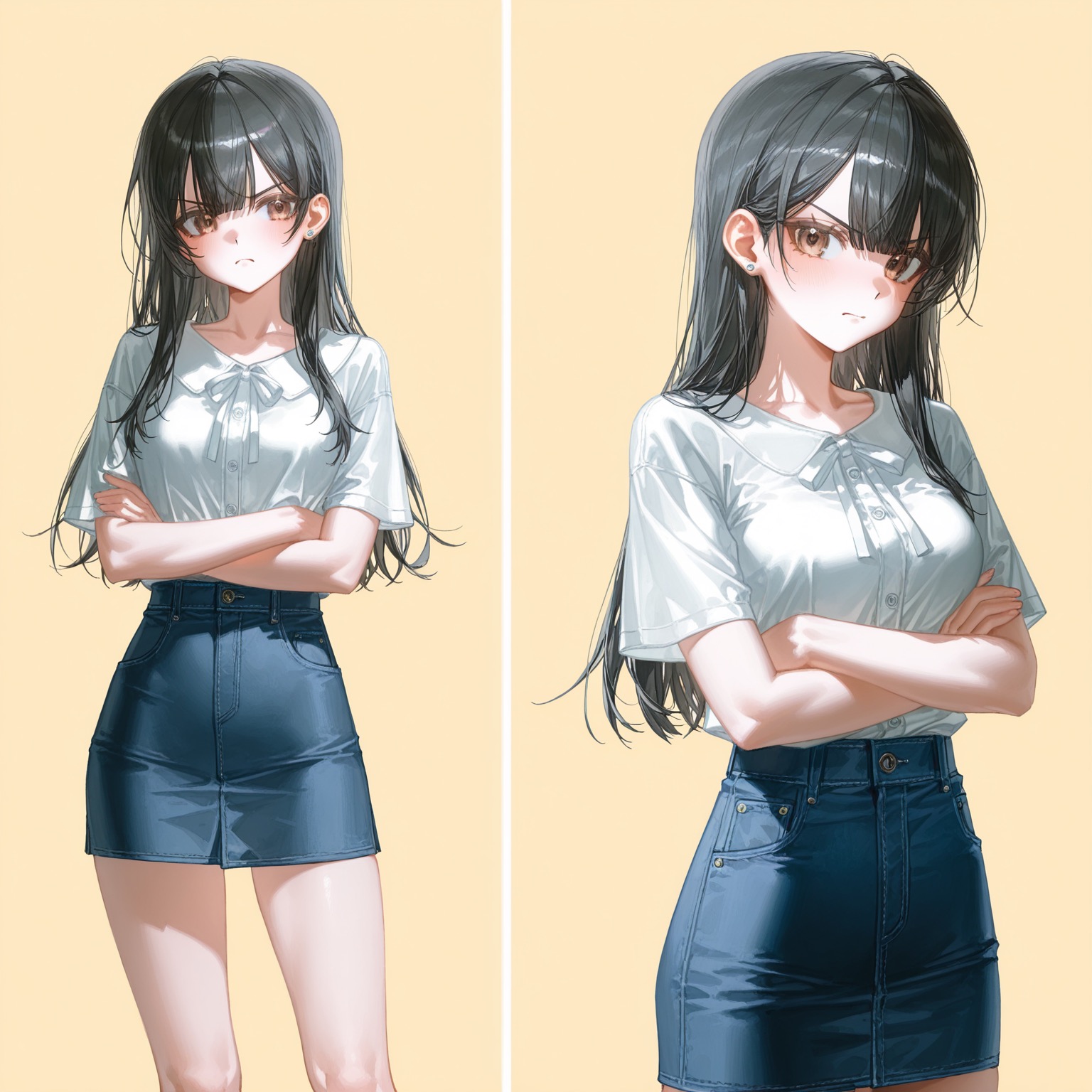 雪宮恵梨香