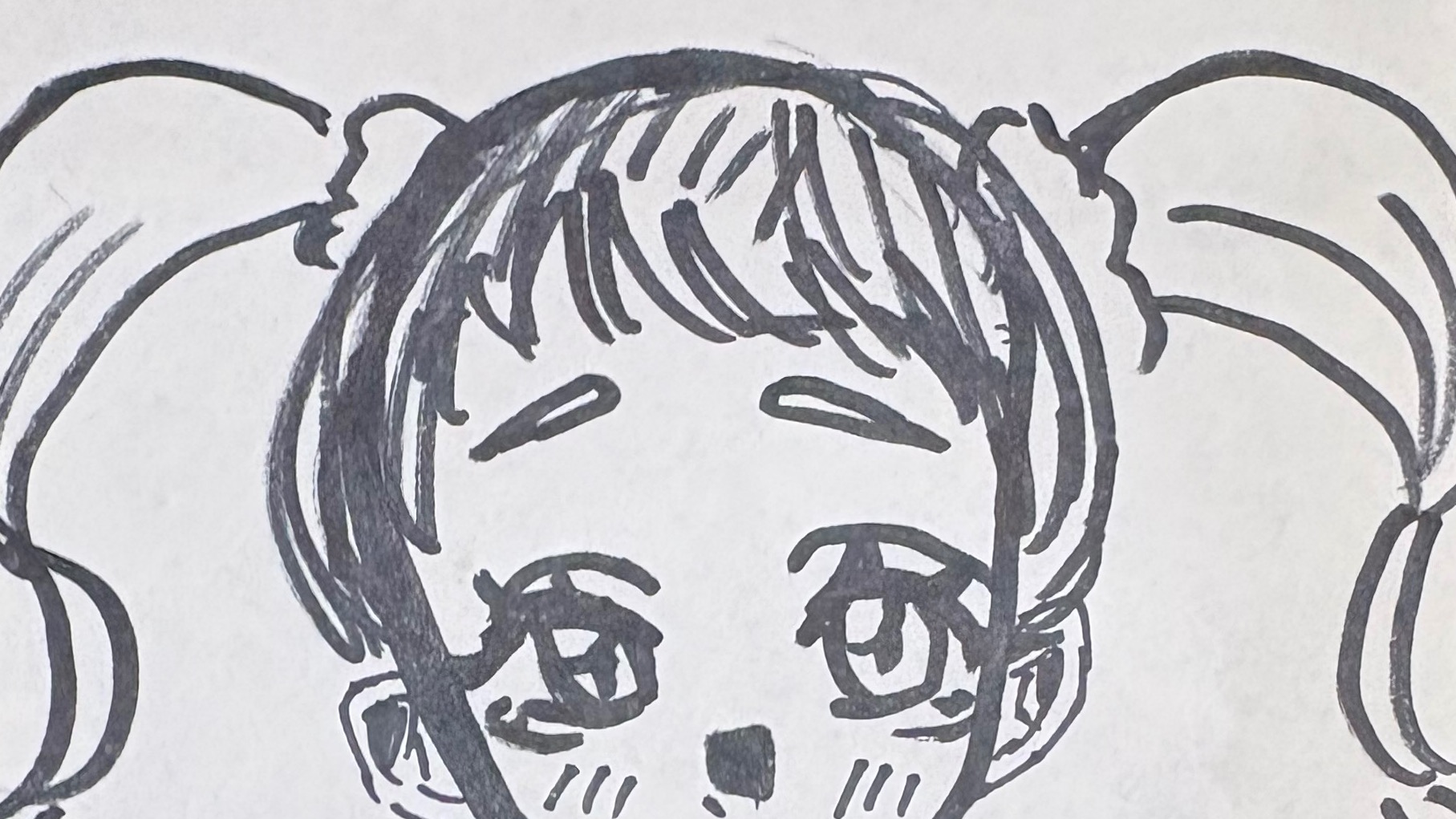 会社で仕事を片付けてゆうに喋りに行く