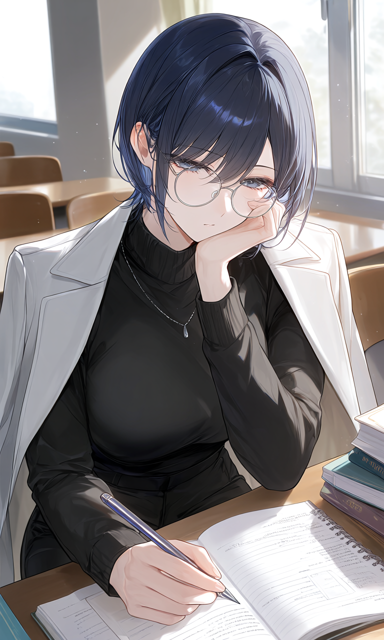 画像2