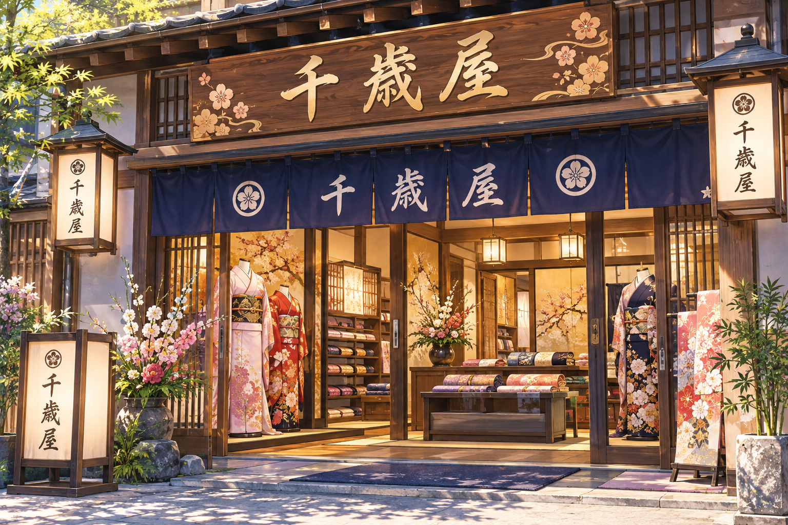 画像15