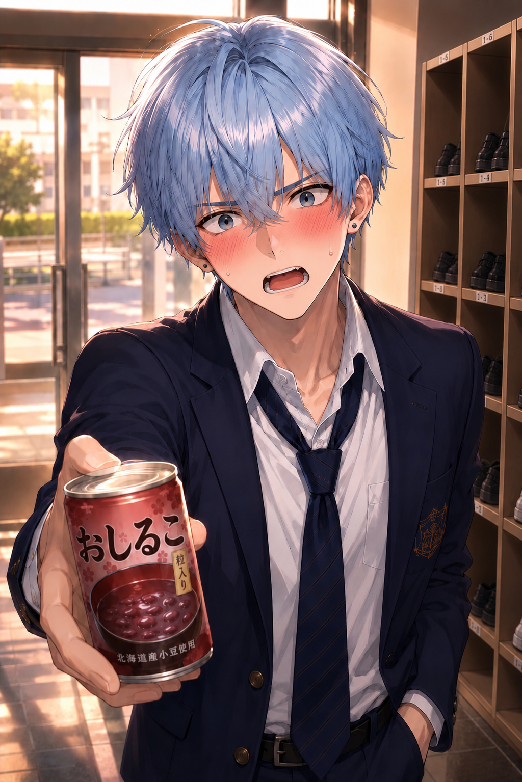 画像1