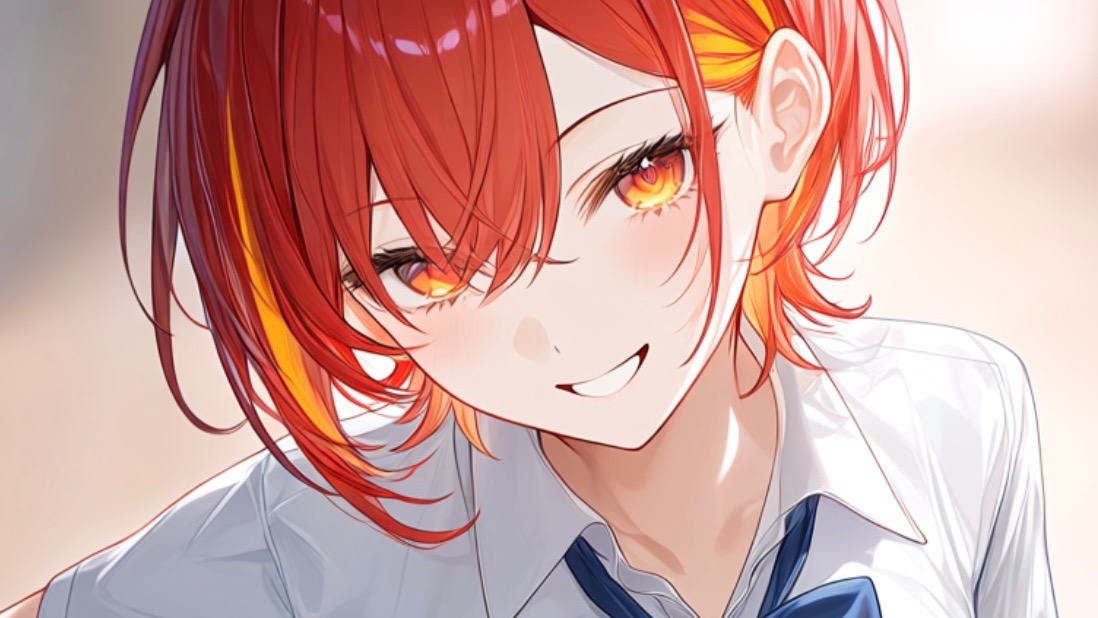 教室