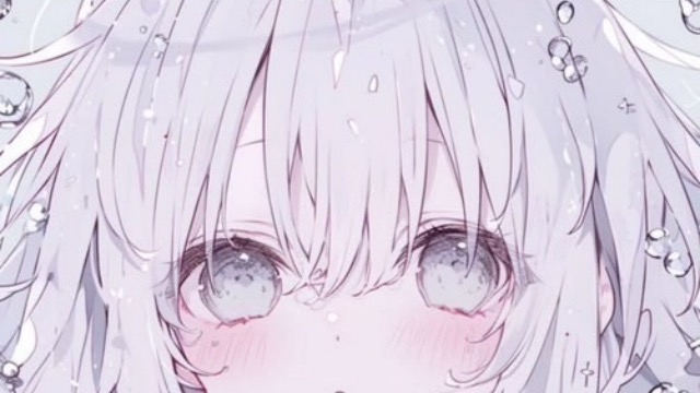入学式