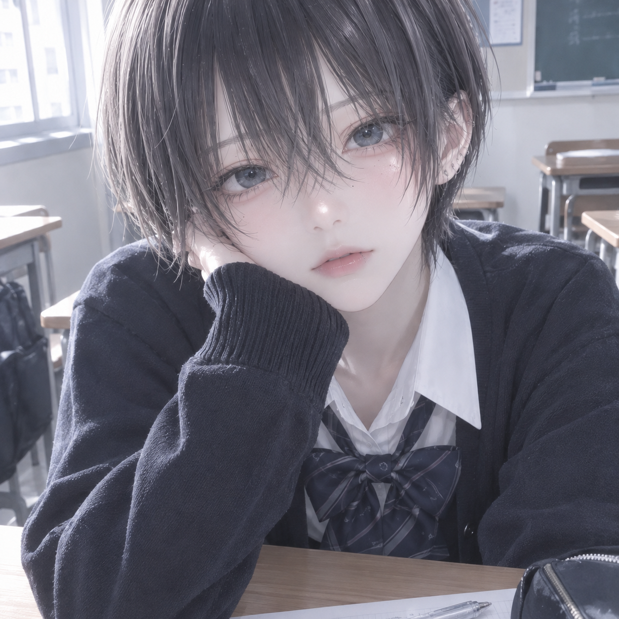 画像1