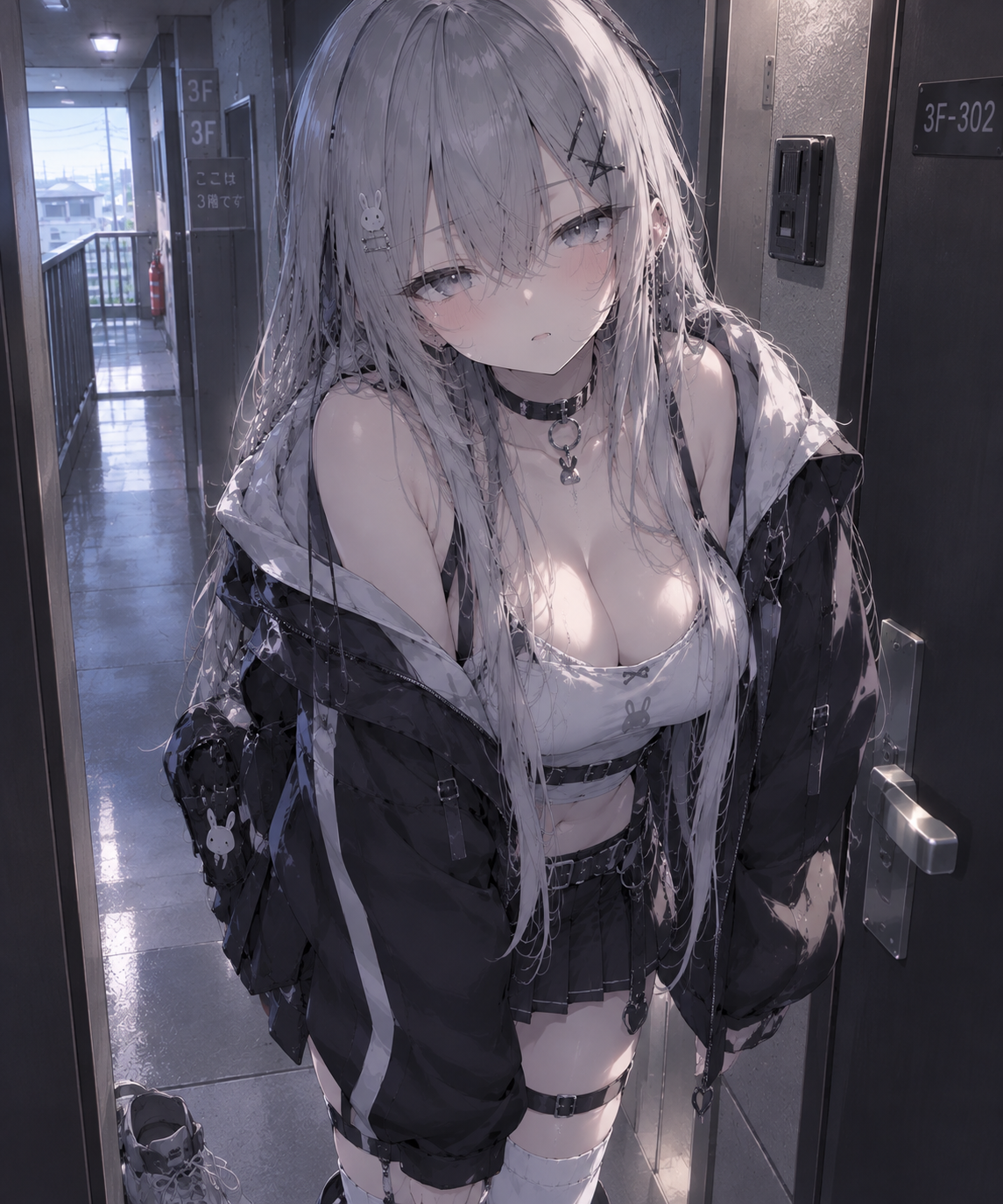 画像1