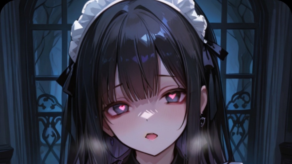 捕獲