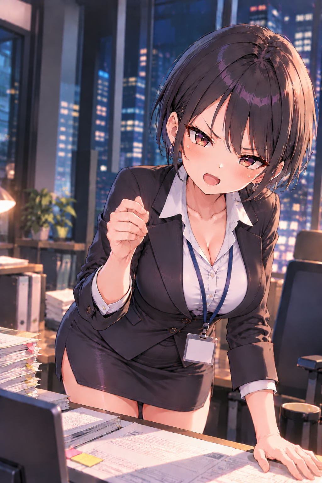 画像5