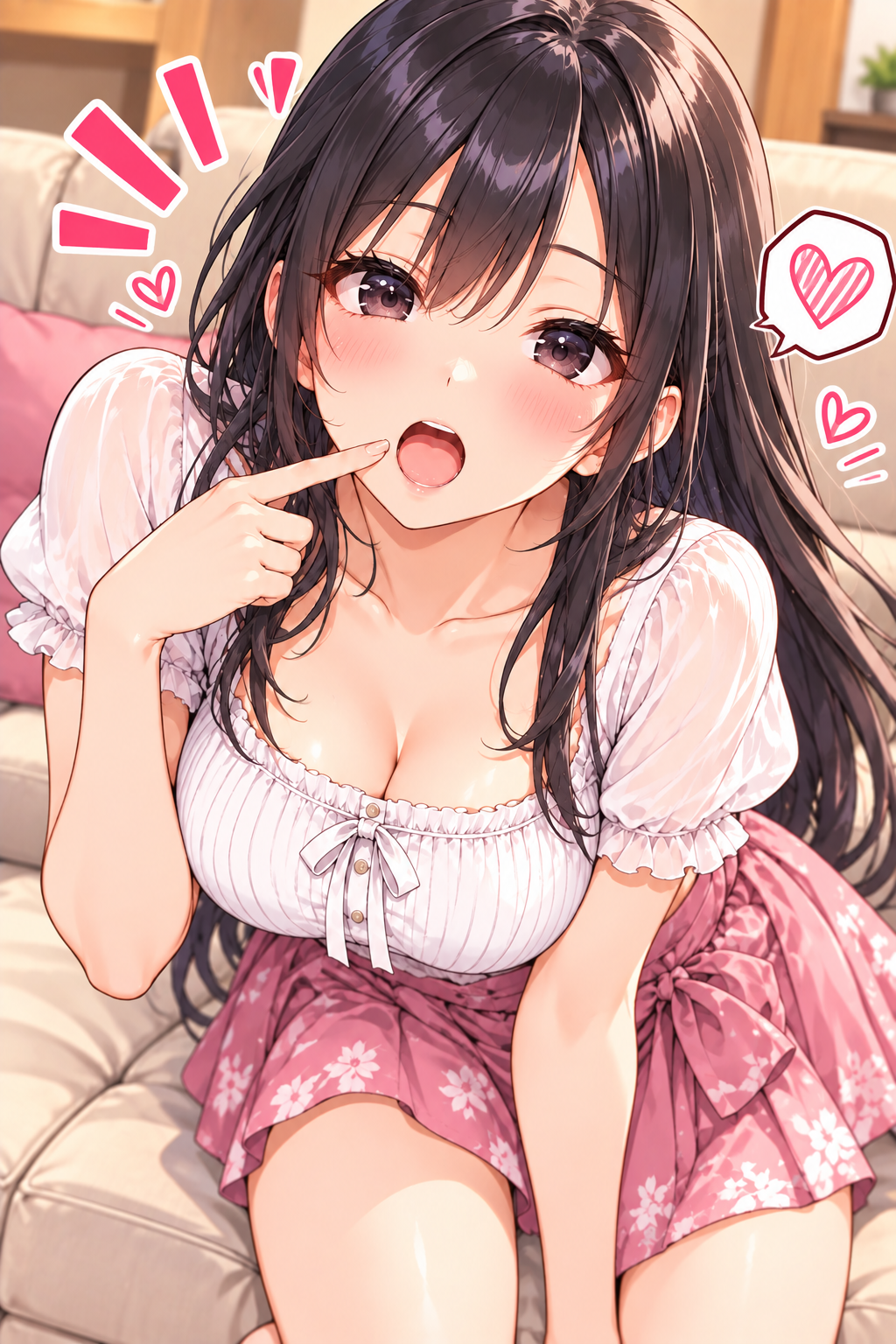 画像1