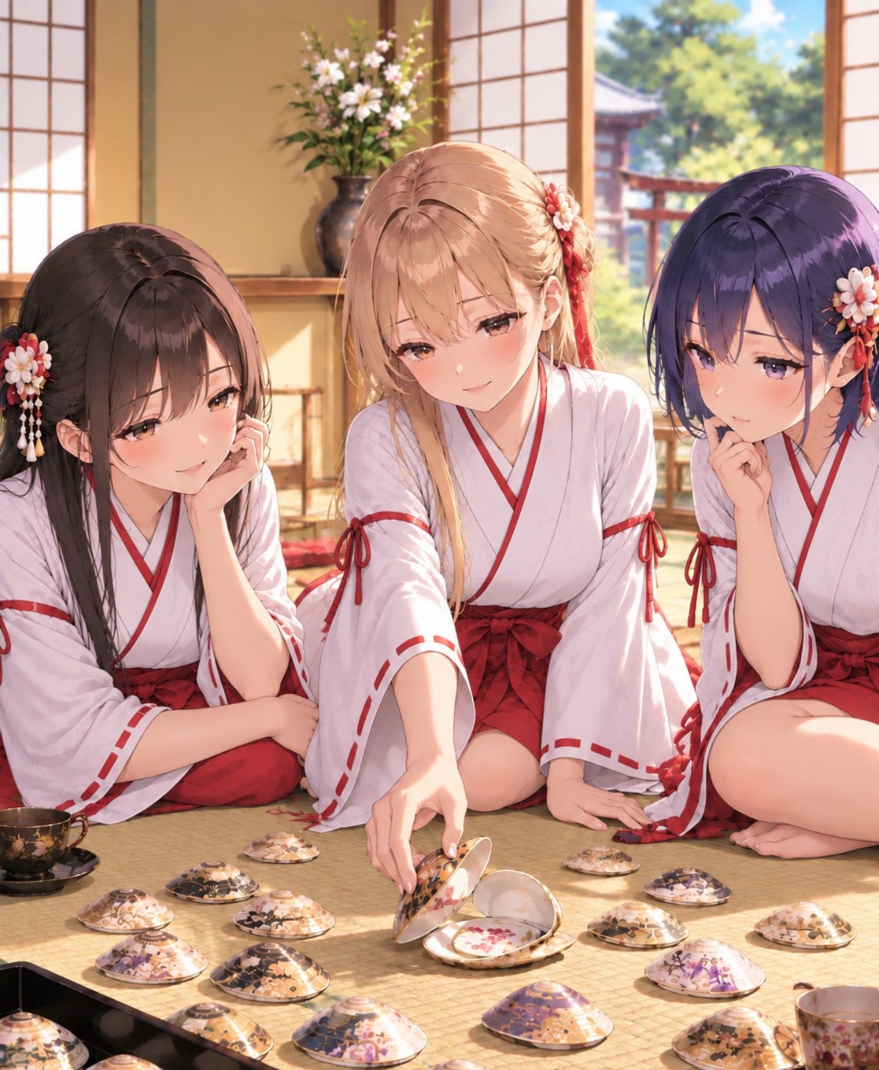画像5