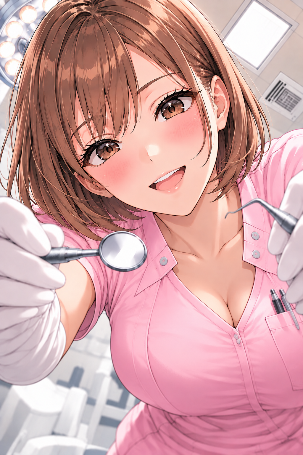 画像4