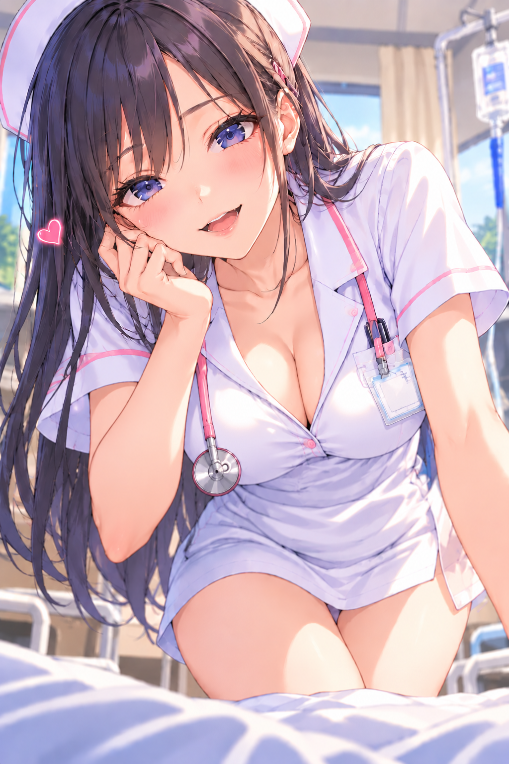 画像1