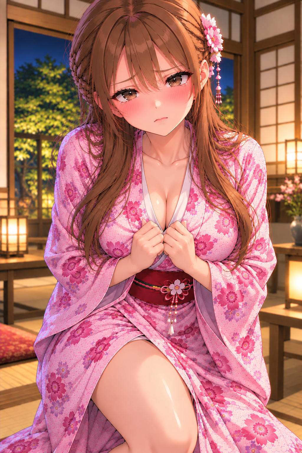 画像3