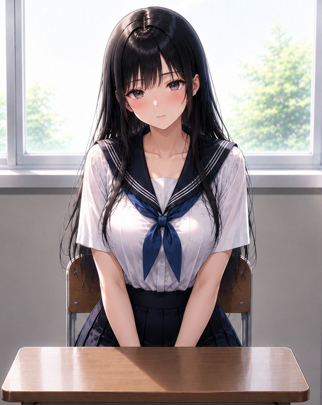 画像1