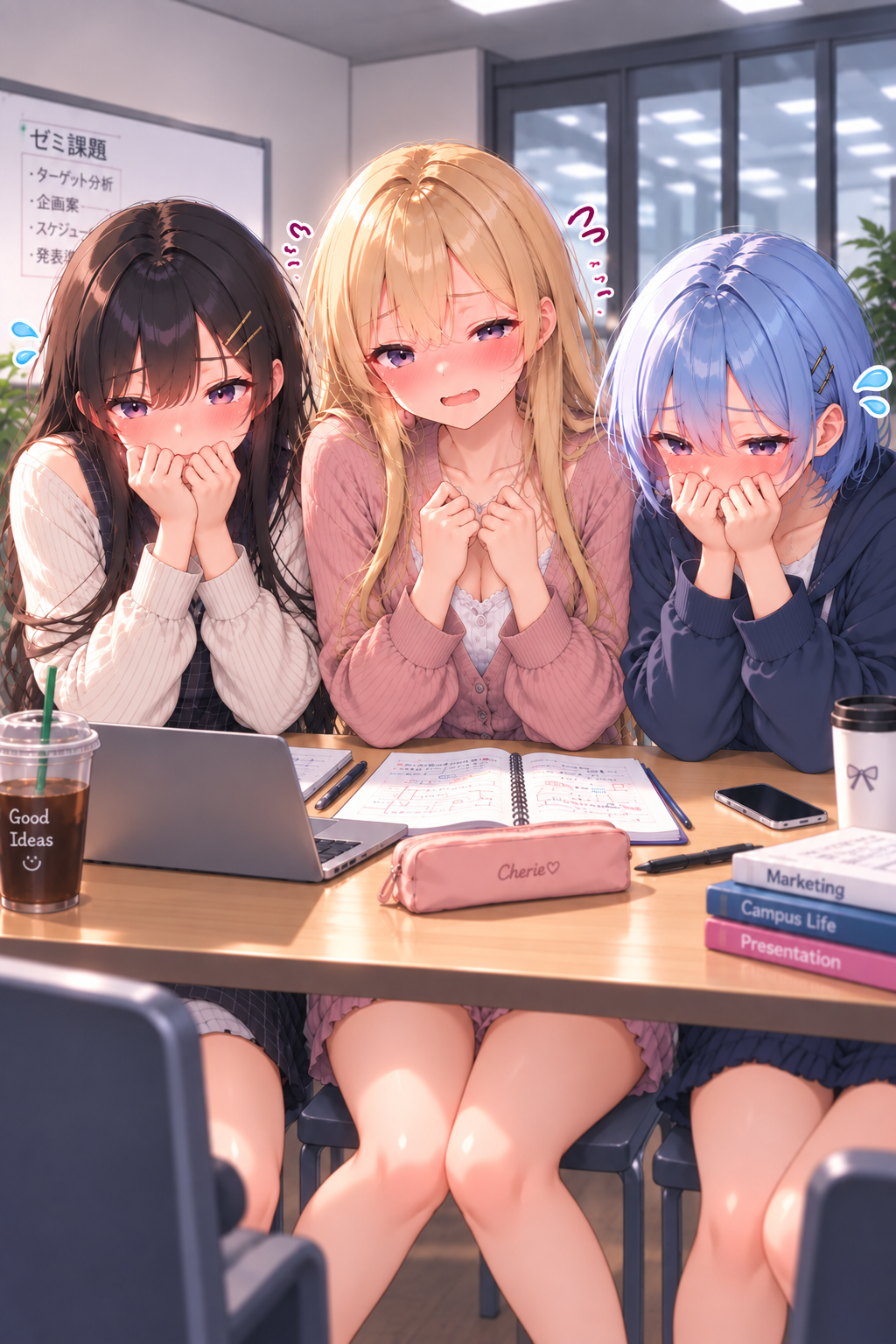 画像1