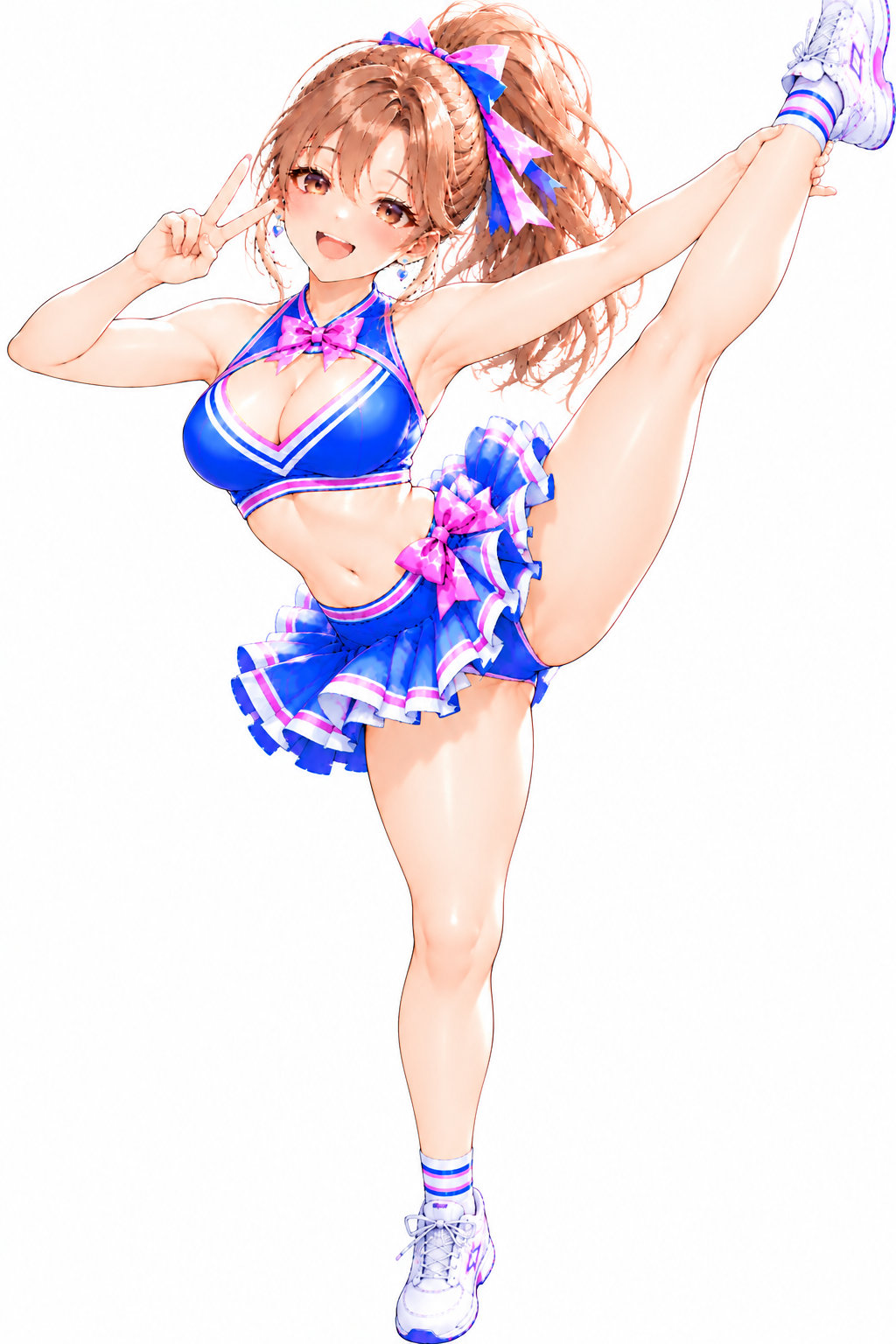 画像4