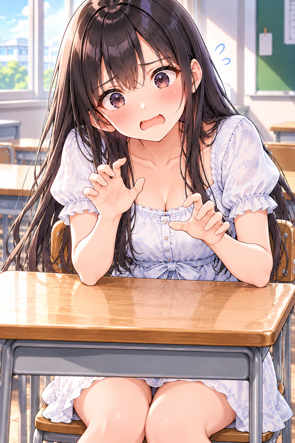 画像1