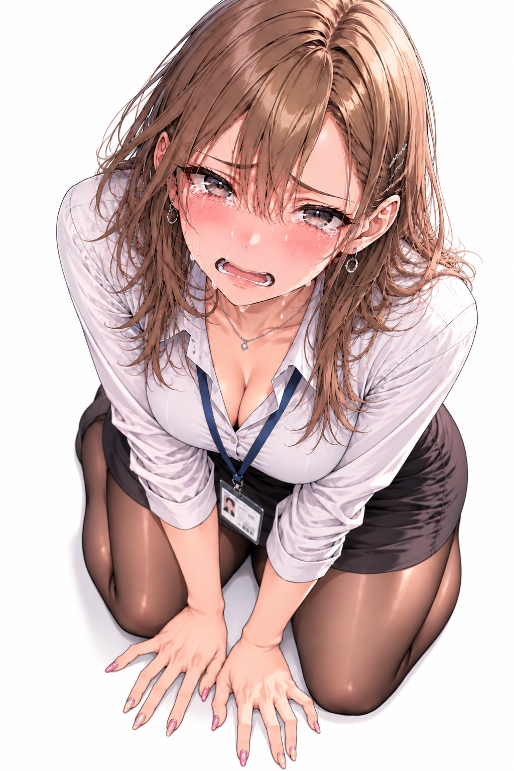 画像2