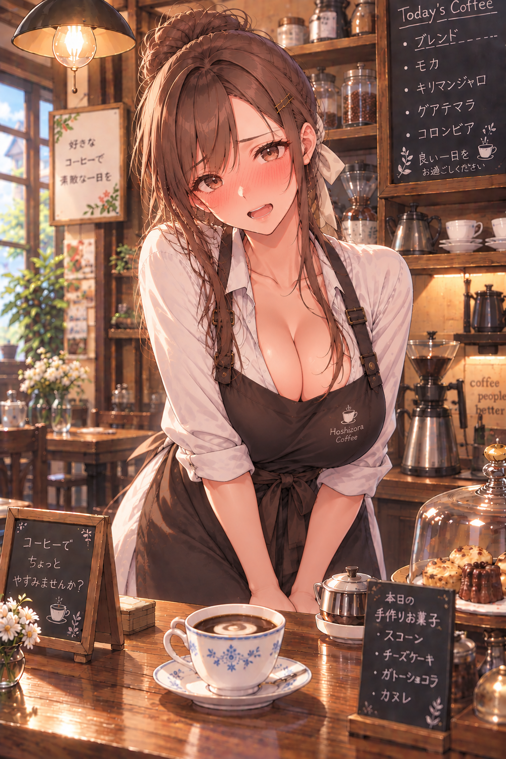 画像2