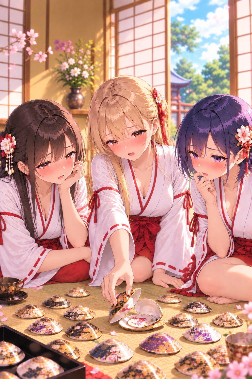 画像1