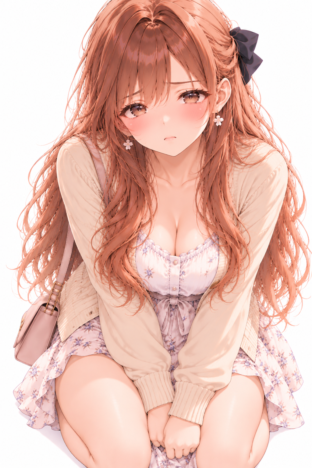 画像2