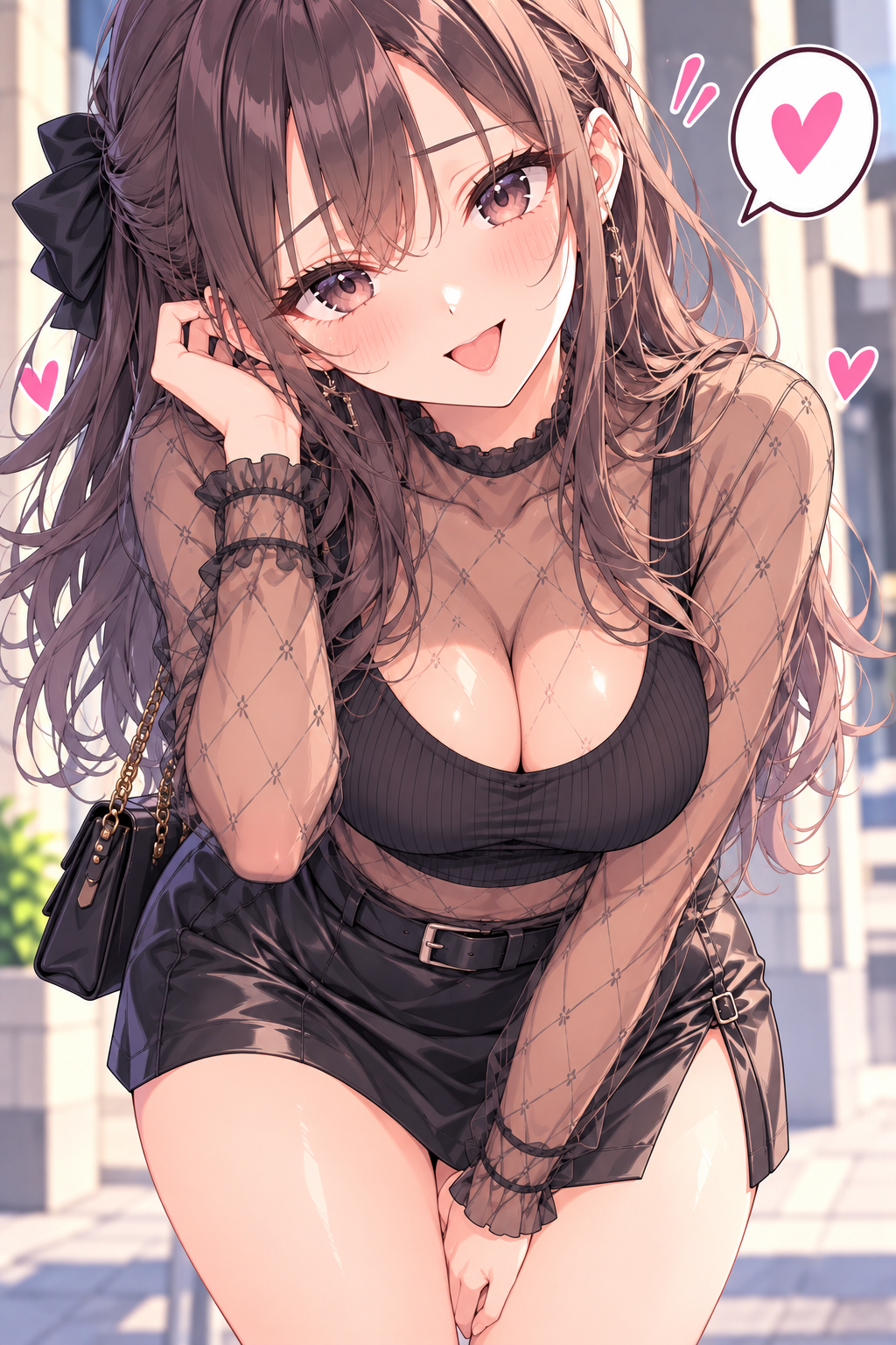 画像4
