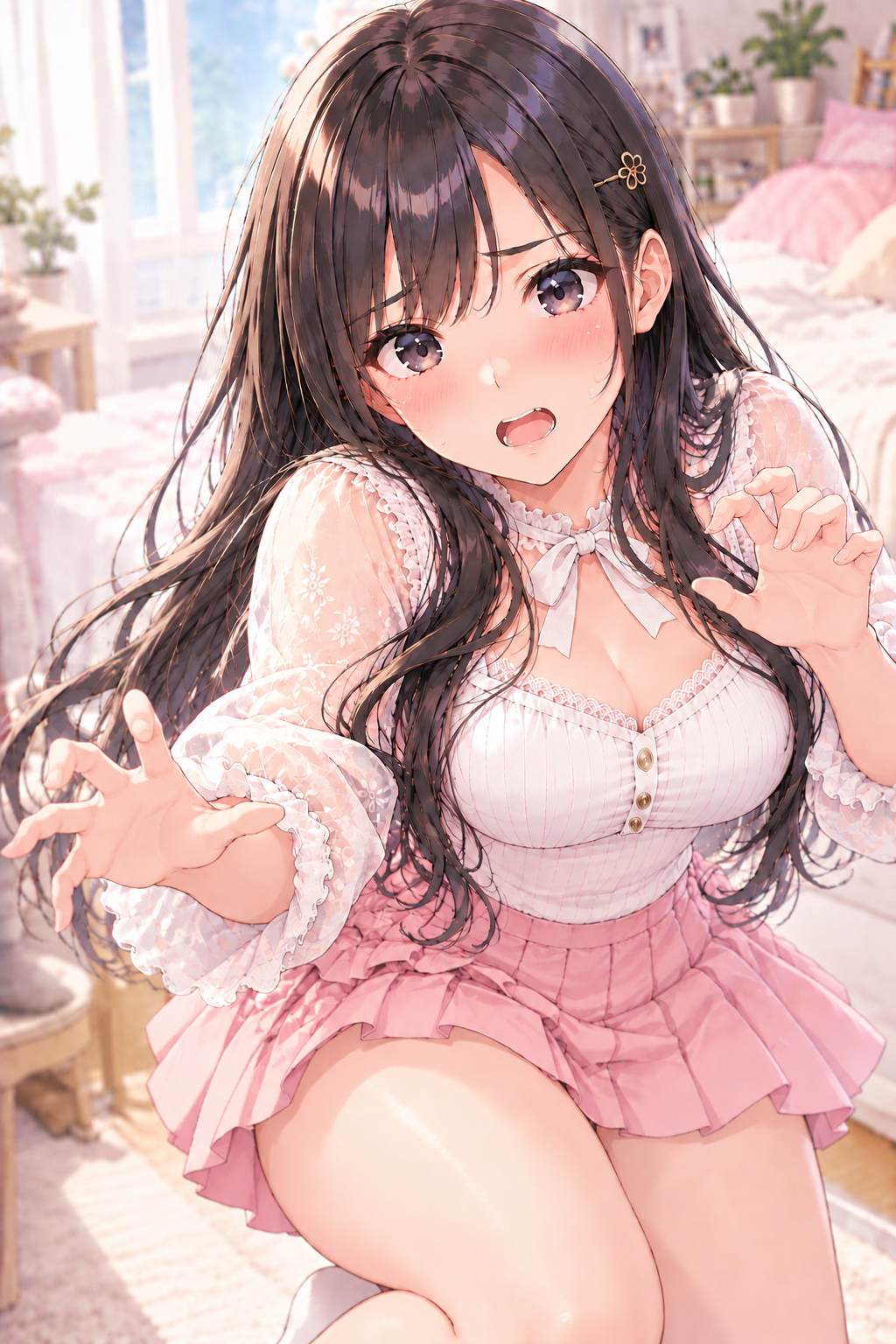 画像1