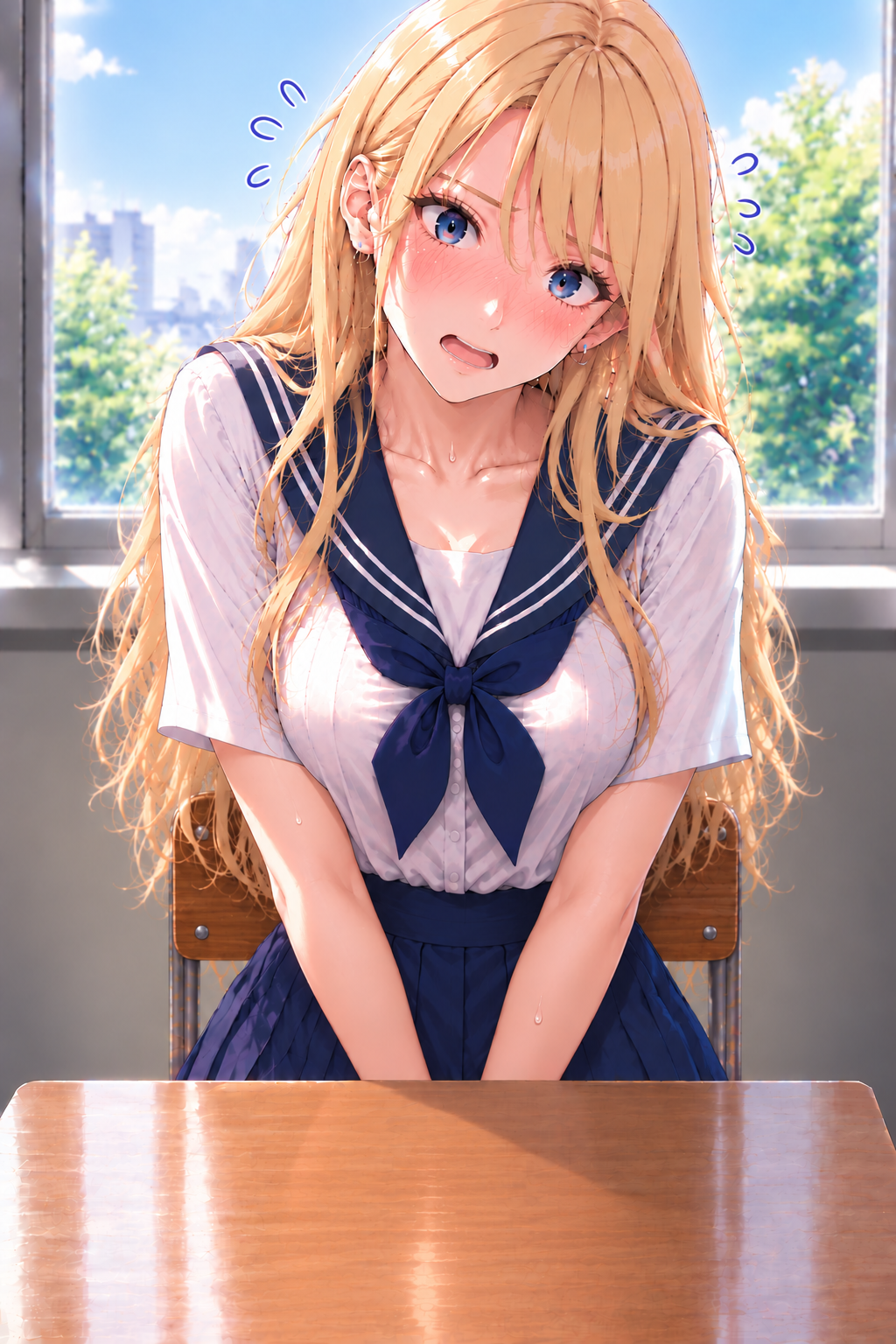 画像3