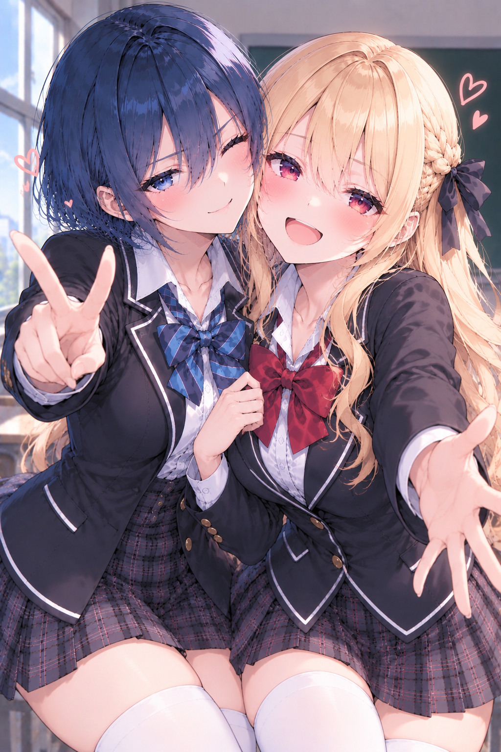 画像6