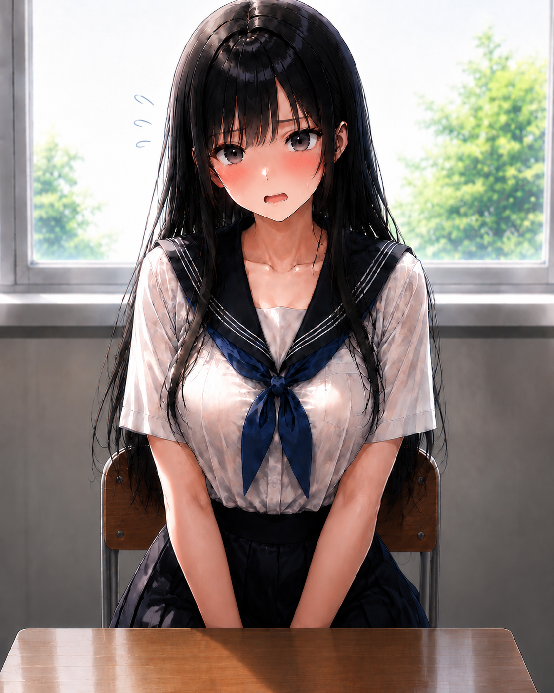 画像2