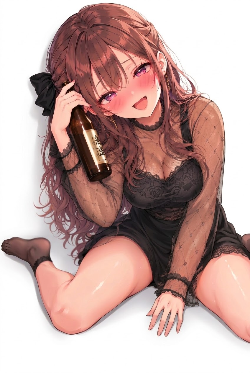 画像3