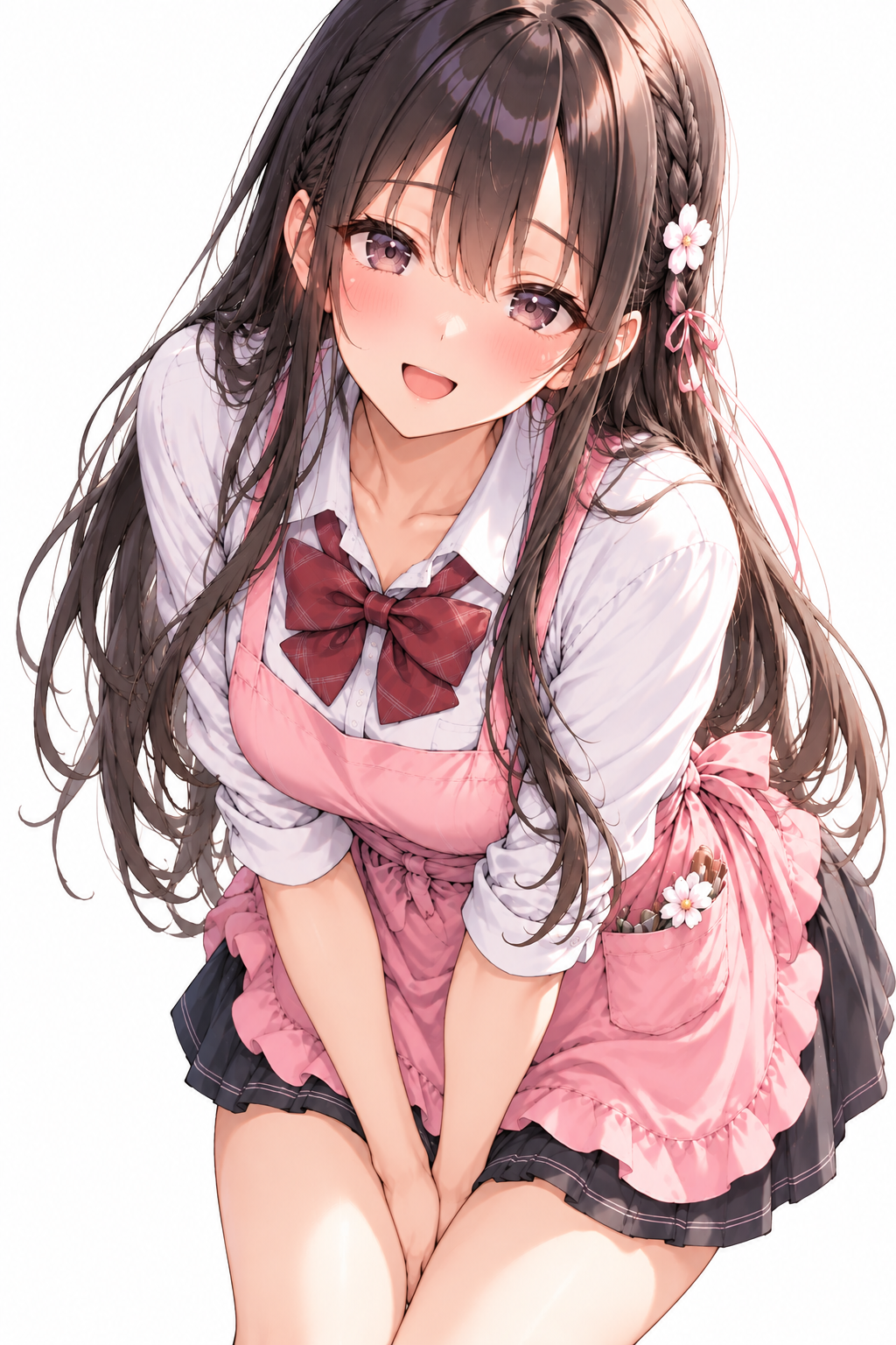 画像2