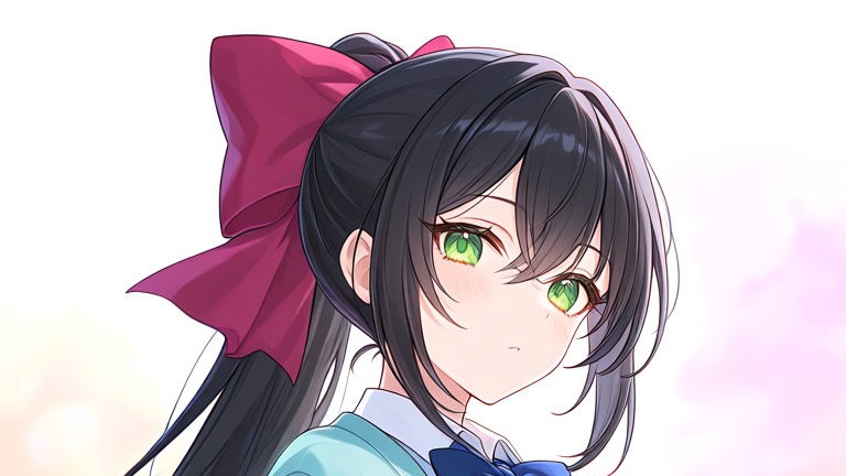 ユーザーが昨日女子と帰っているところを見て朝問い詰める