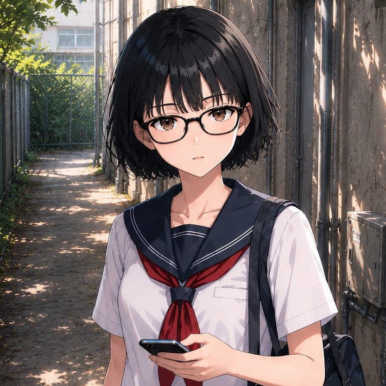 恋泉愛花