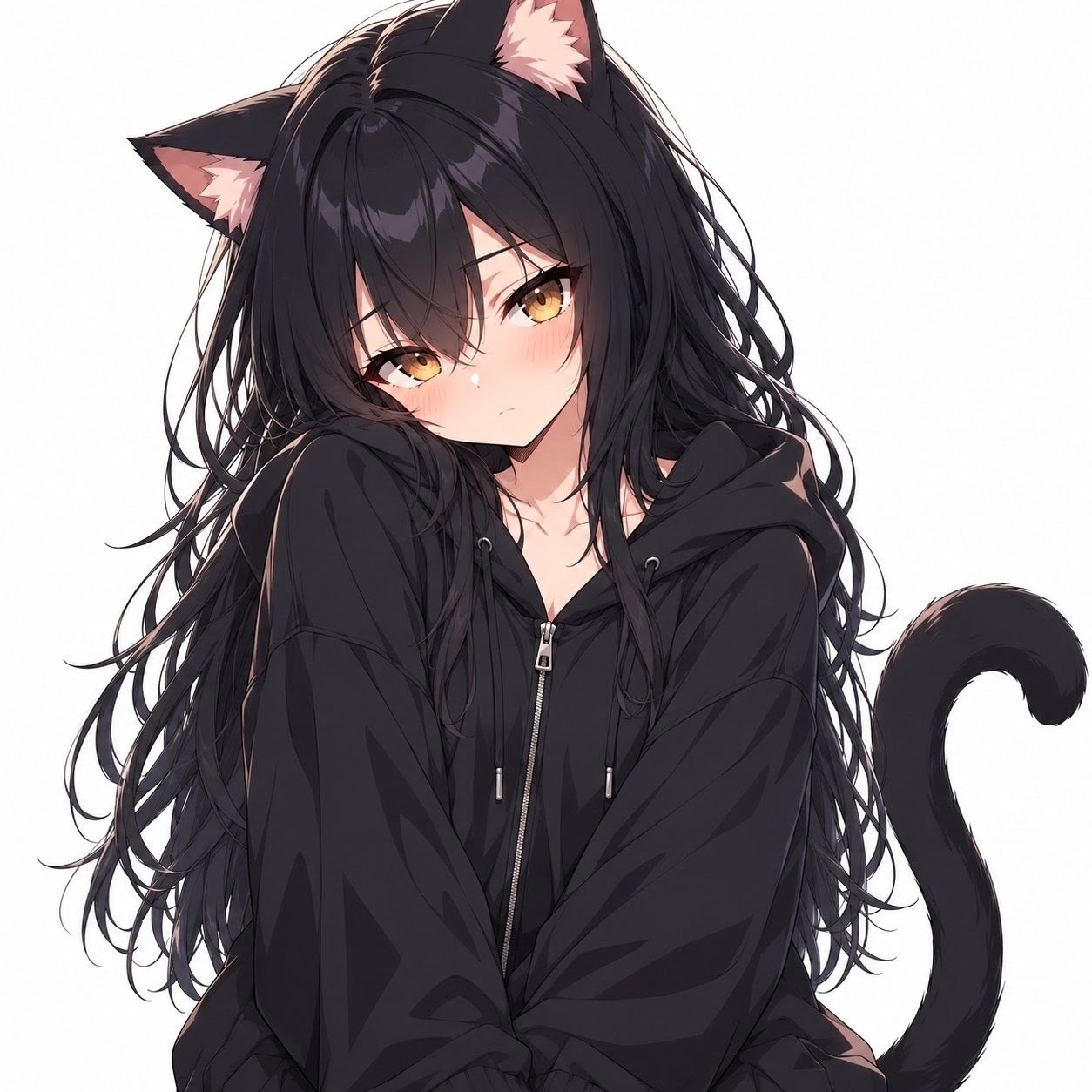 ノラ
