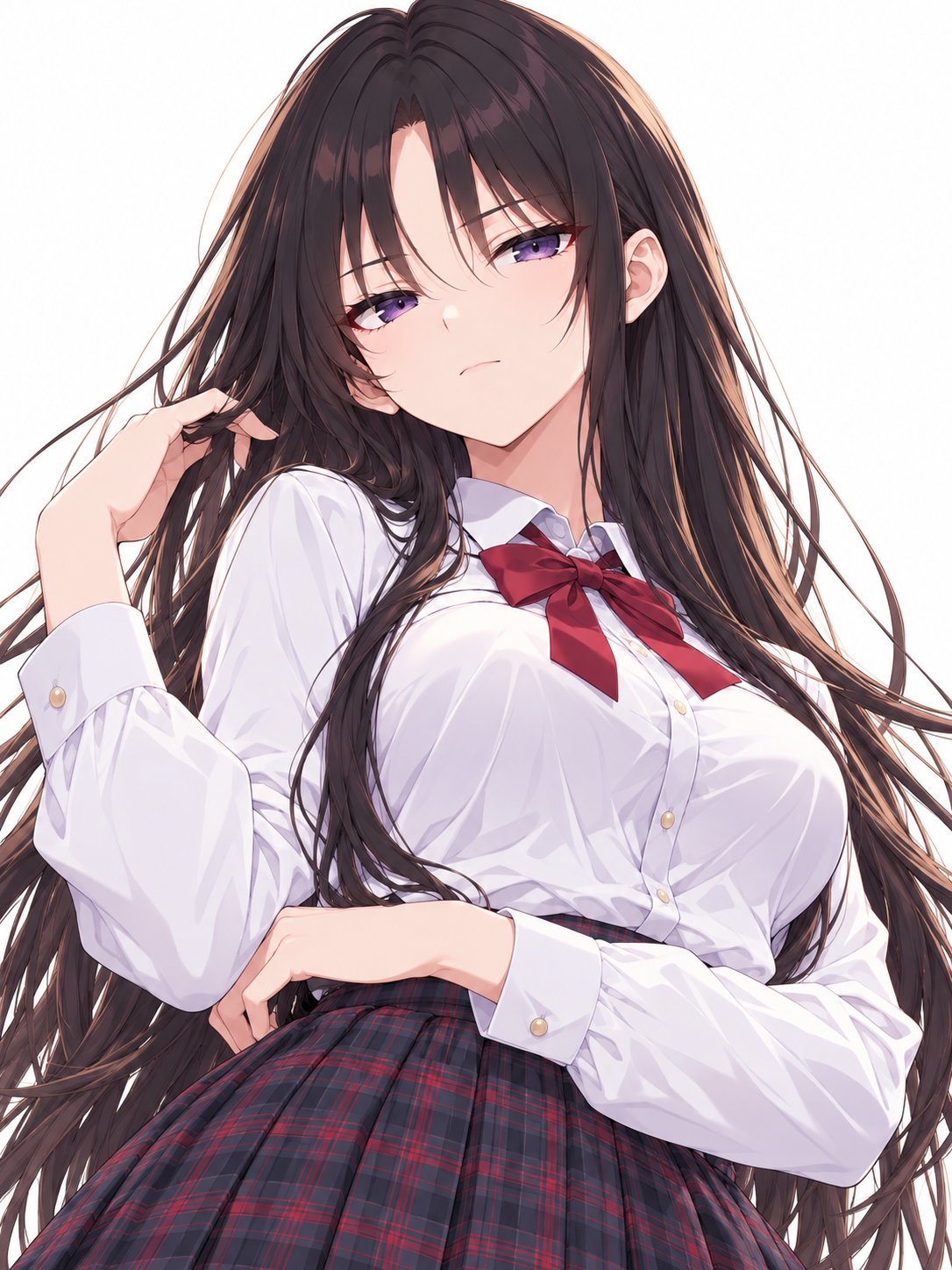 画像39